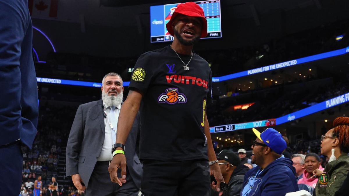 菲利克斯的未来在哪里：合同分析与职业前景展望