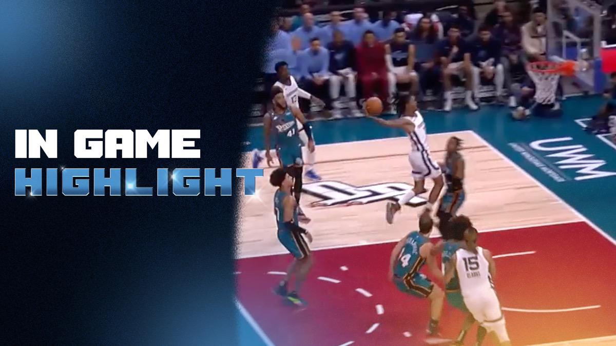 菲利克斯生涯十大高光时刻：那些证明天才的瞬间